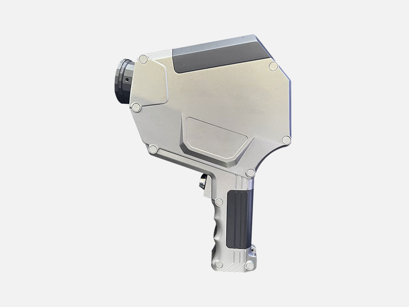 洪澇災害后如何保證飲用水安全