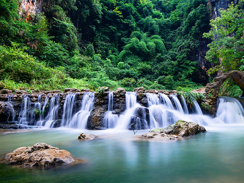 全自動凱氏定氮儀原理