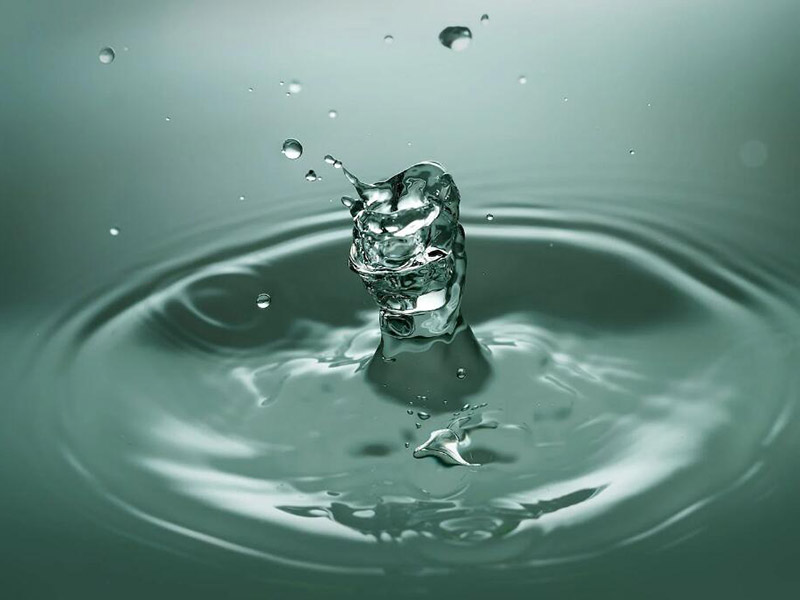 水質總有機碳檢測方法步驟