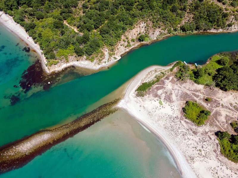 水質總磷標樣配置教程