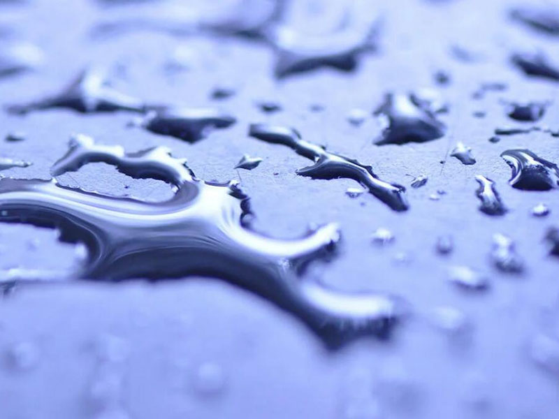 余氯在線監測儀品牌