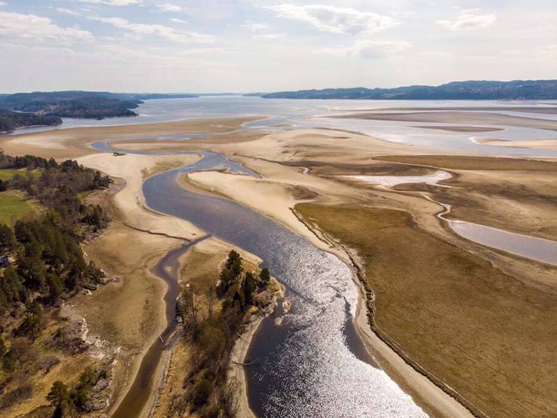 水質(zhì)懸浮物的測(cè)定方法