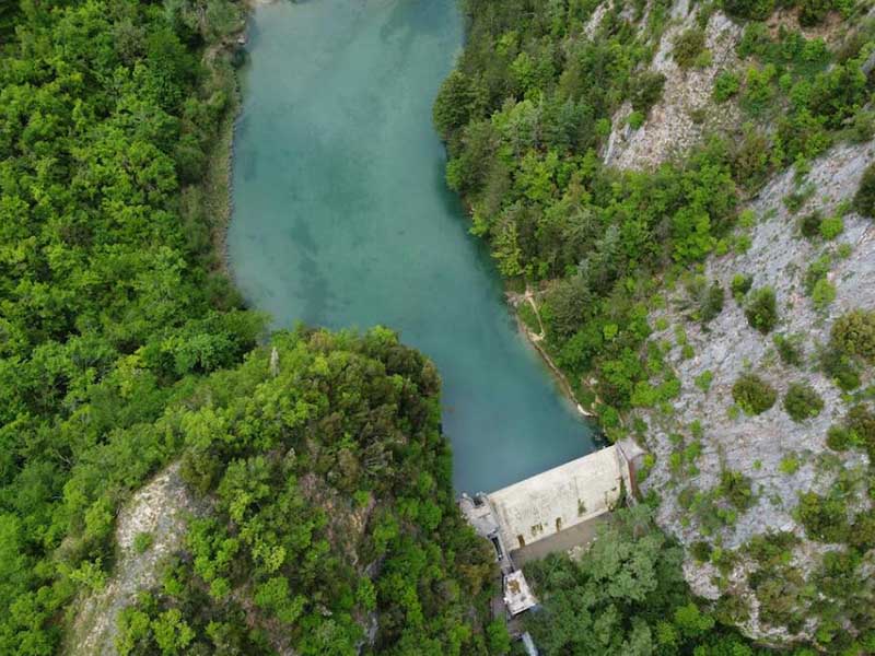 水質(zhì)pH是水質(zhì)監(jiān)測中的重要指標