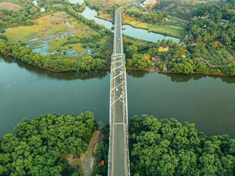 浮漂式水質(zhì)監(jiān)測(cè)站設(shè)計(jì)規(guī)范