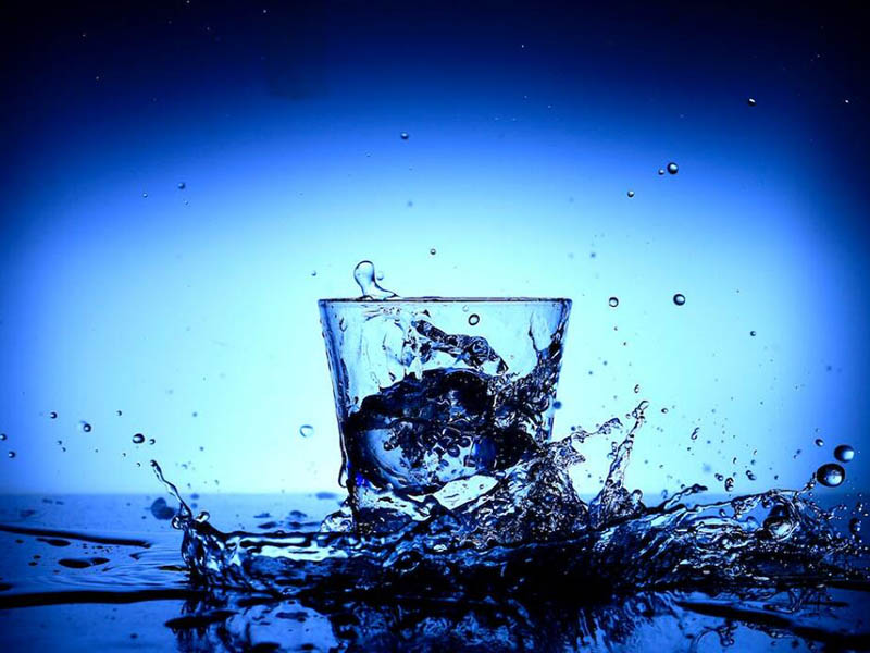 余氯檢測儀使用步驟