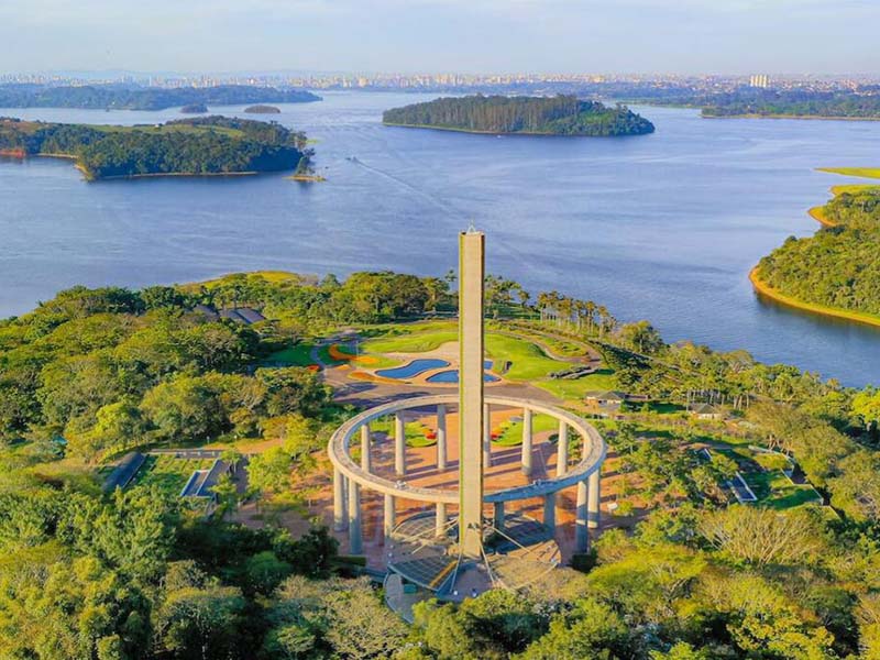 36位石墨消解儀應用領域