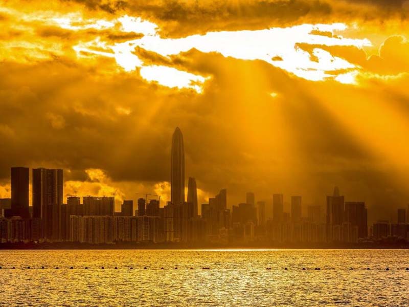 醫(yī)療廢水的余氯檢測標準是多少