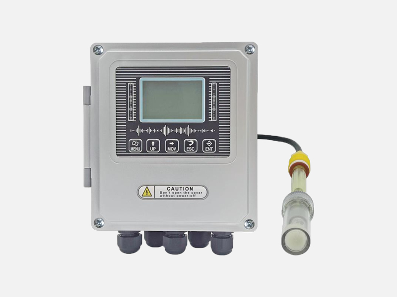 醫療污水處理要求