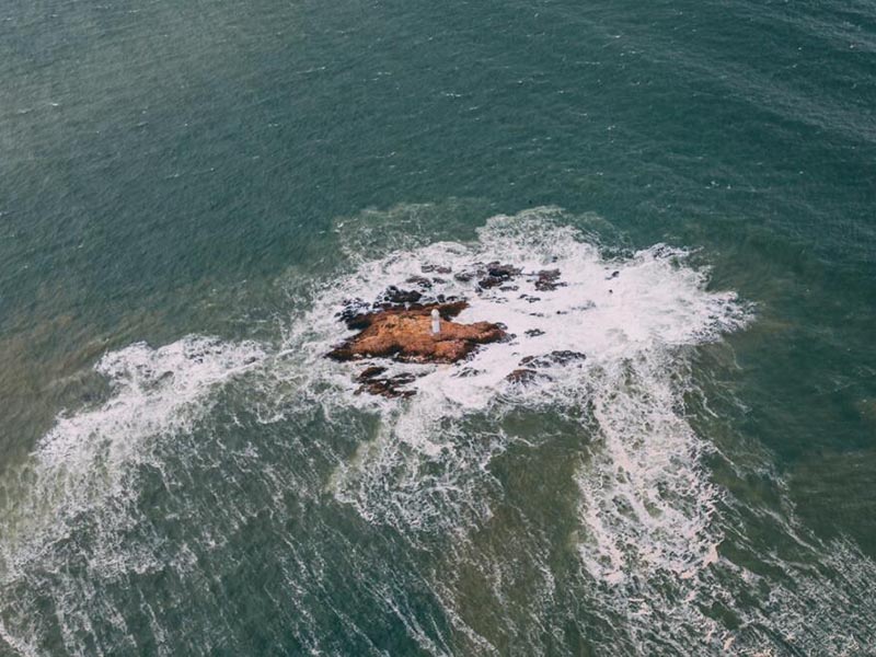 紫外分光光度計工作原理