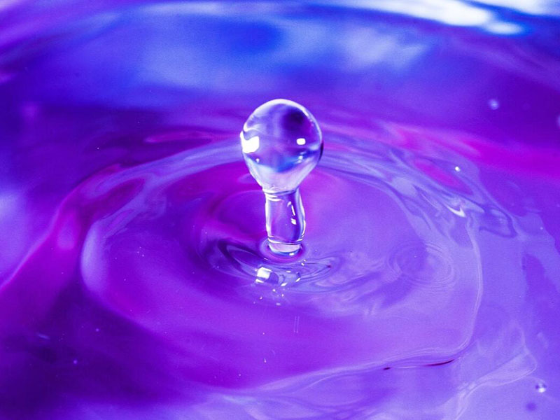 水質BOD快速測定儀操作規范