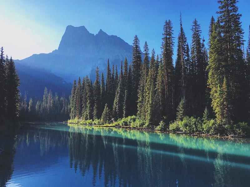 水質(zhì)總磷測定方法匯總