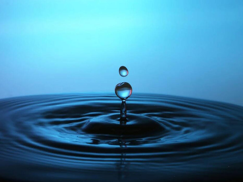 余氯在線監測儀如何維護維修