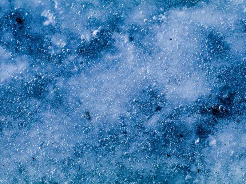 COD自動分析儀在地下管網中的應用