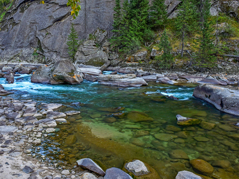 余氯在線監測儀探頭應該放在哪里（余氯在線監測儀使用注意事項）
