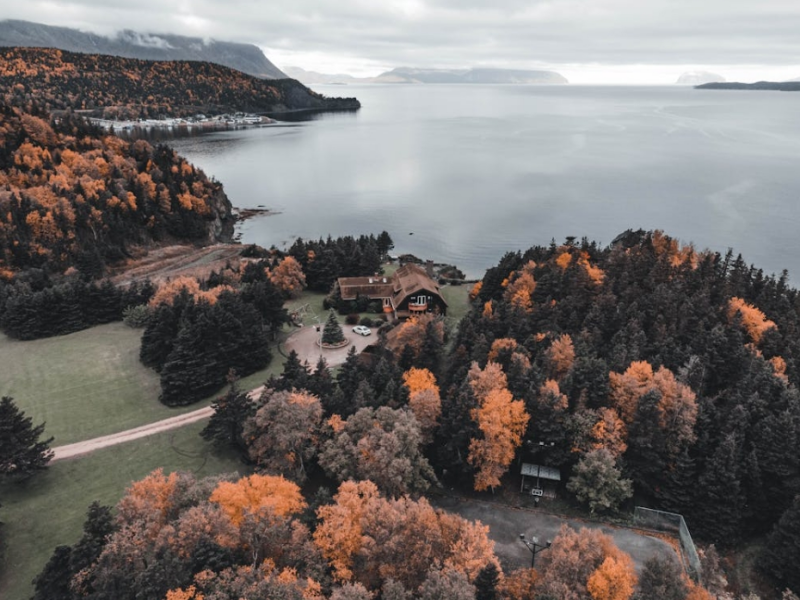 提升水質(zhì)檢測儀電導(dǎo)率測量精度的操作策略（水質(zhì)檢測儀測電導(dǎo)率的步驟）