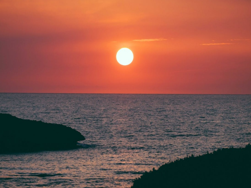 便攜式明渠流量計(jì)探頭擺放高度的要求（便攜式明渠流量計(jì)使用注意事項(xiàng)）