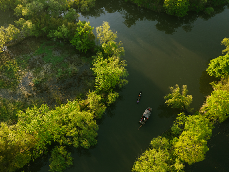 紅外測油儀檢測原理（紅外測油儀有哪些優(yōu)點(diǎn)）