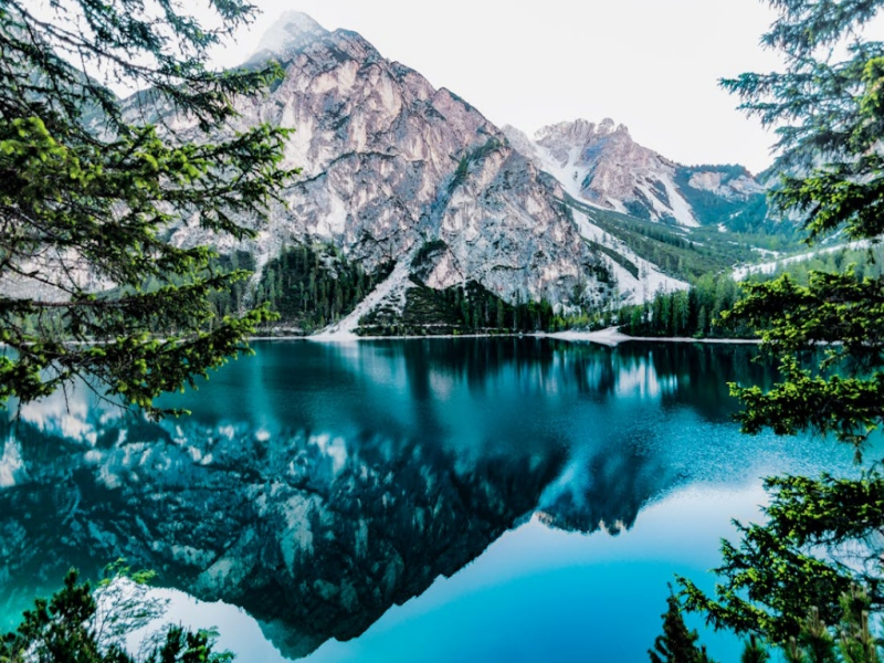 ?冬季水質(zhì)檢測的關鍵指標（?冬季水質(zhì)檢測的注意事項）