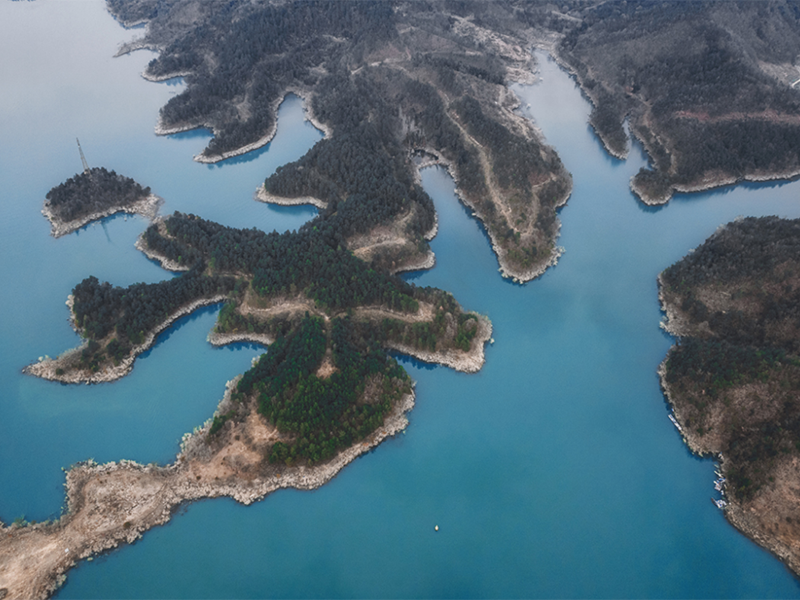 色度檢測儀儀器特點（如何正確使用水質(zhì)色度檢測儀）