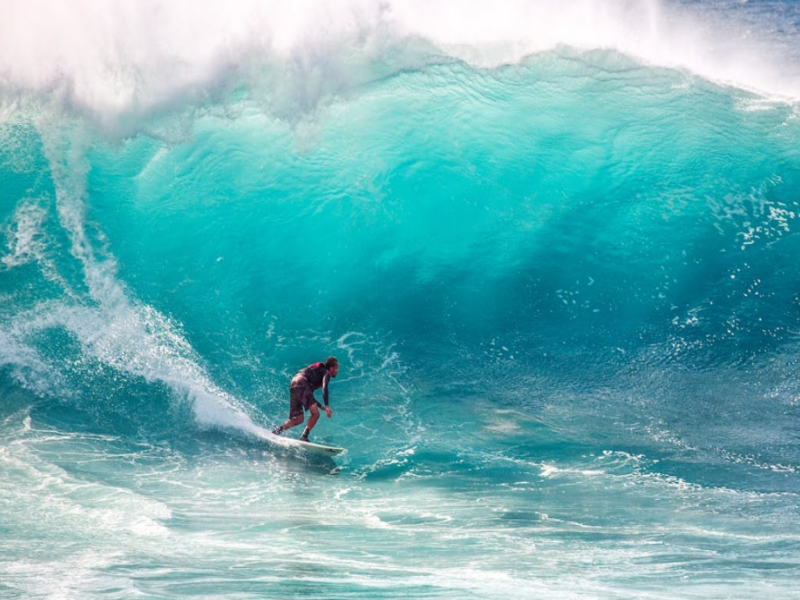 冬季水產(chǎn)養(yǎng)殖面臨的挑戰(zhàn)（冬季水產(chǎn)養(yǎng)殖水質(zhì)需要注意哪些指標異常）