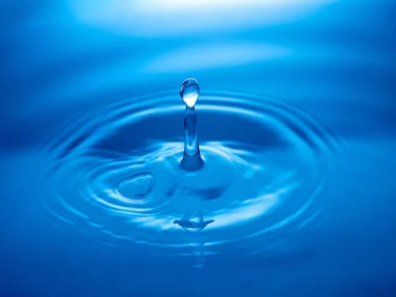 什么是水質三氮（水質三氮檢測儀特點）