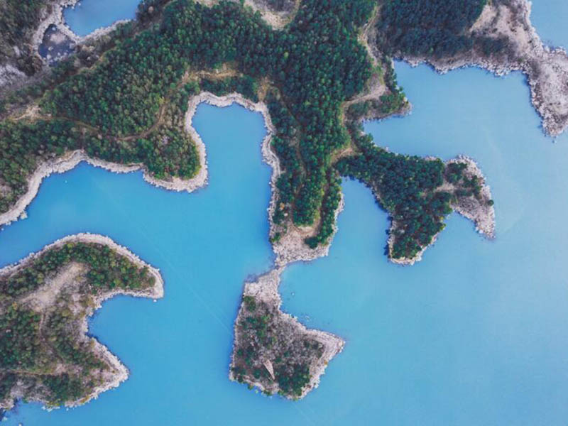 水質(zhì)檢測儀試劑需要定期更換嗎(水質(zhì)檢測儀試劑定期更換的原因)