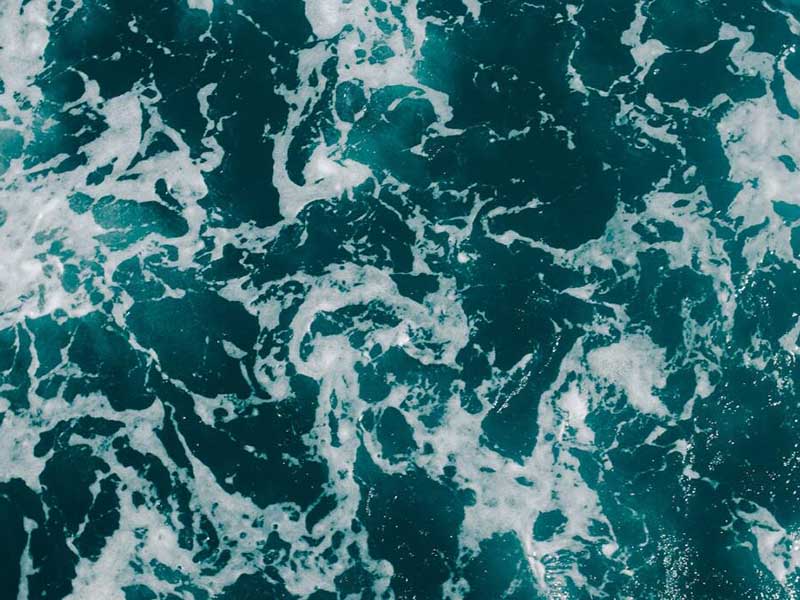 多功能水質(zhì)消解儀主要功能(多功能水質(zhì)消解儀在水樣預(yù)處理中的優(yōu)勢)