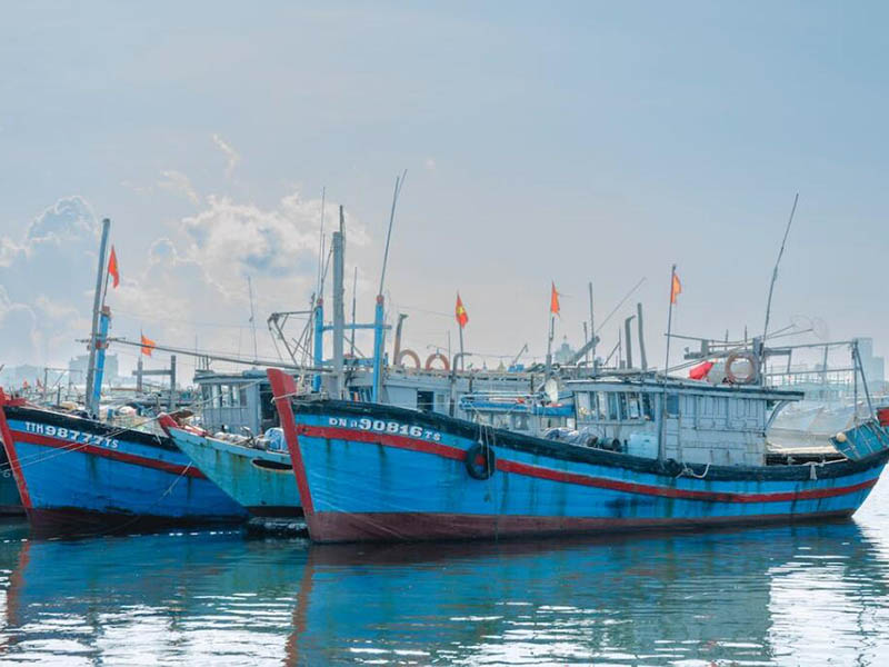 鍋爐水溶解氧檢測的重要性及其方法(為什么要檢測鍋爐水溶解氧)