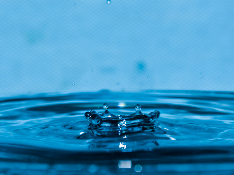 程控定量封口機(jī)是干什么用的（程控定量封口機(jī)功能特點(diǎn)）