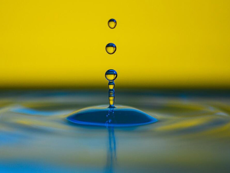 水中溶解氧檢測方法步驟