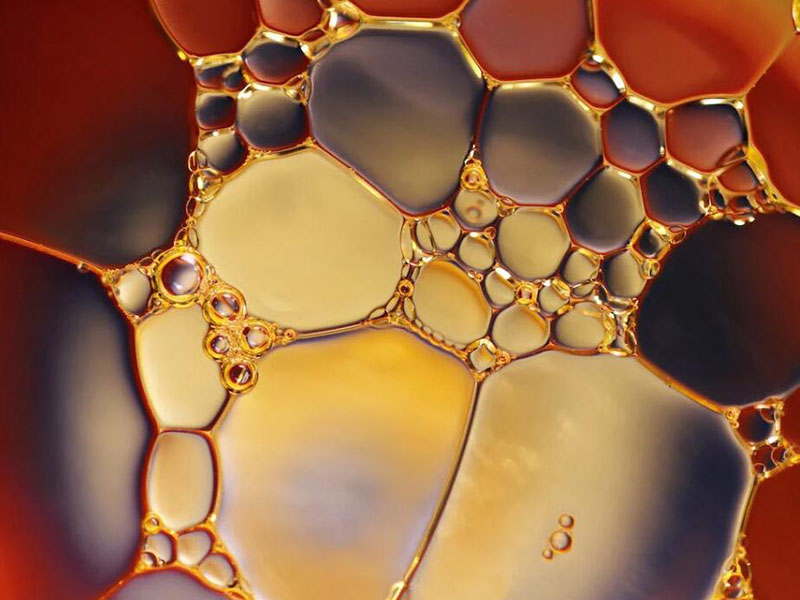 標準COD消解器原理與操作步驟