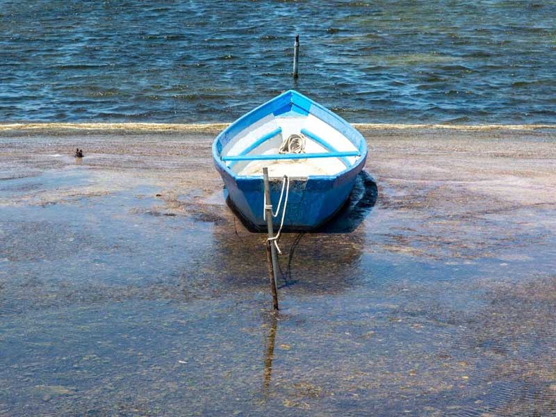 水質硫化物的測定方法匯總