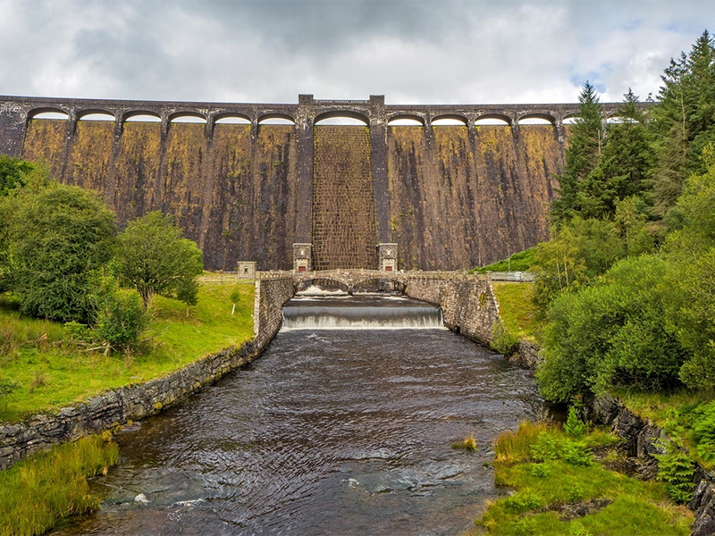便攜式COD測(cè)定儀如何選擇（便攜式COD測(cè)定儀維護(hù)保養(yǎng)）