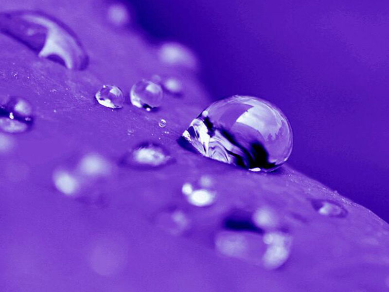 水質在線分析儀的作用（水質在線分析儀適用場景）