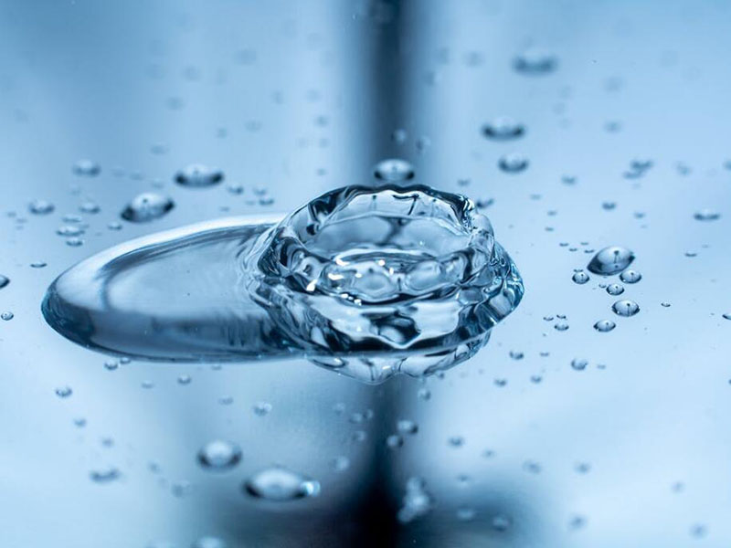 手持水質檢測儀優勢