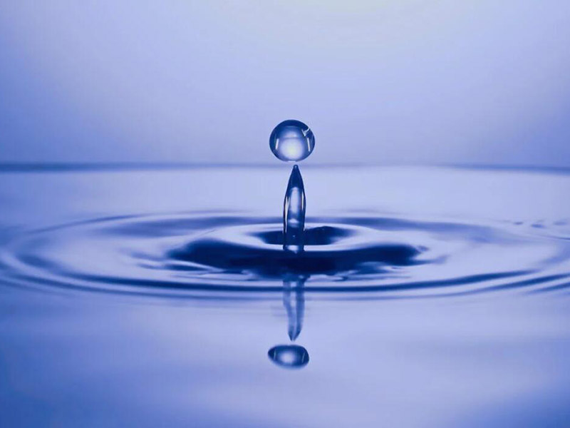 為什么制定飲用水水質(zhì)檢測計劃