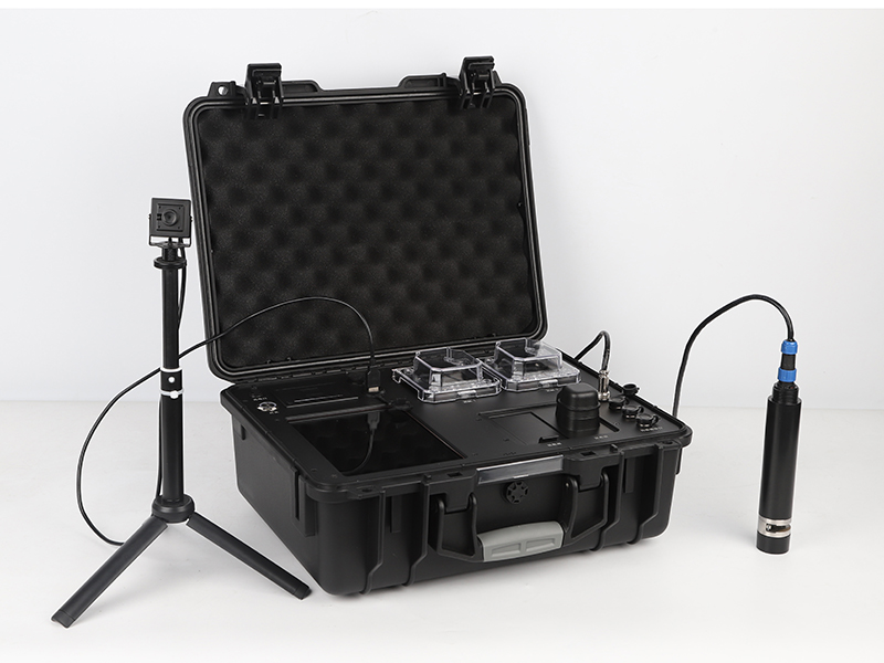 飲用水水質(zhì)檢測標(biāo)準(zhǔn)及頻率