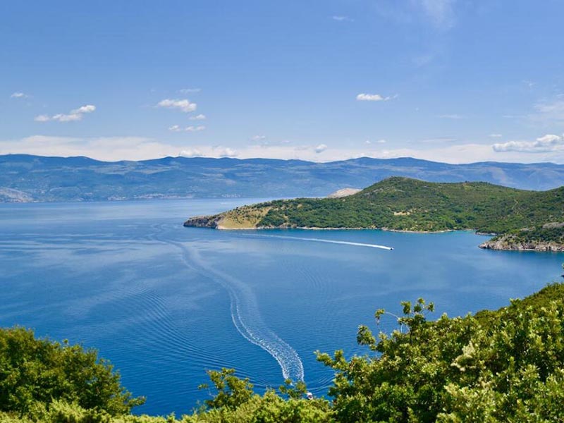 手持懸浮物檢測儀使用方法(水質懸浮物檢測儀使用規范)