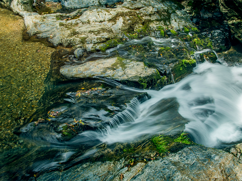 多參數水質檢測儀的作用(多參數水質檢測儀選購原則)