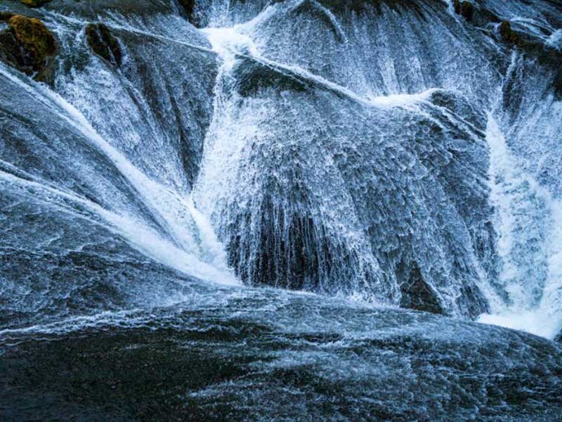 COD檢測儀校準方法與周期(COD檢測儀校準步驟)