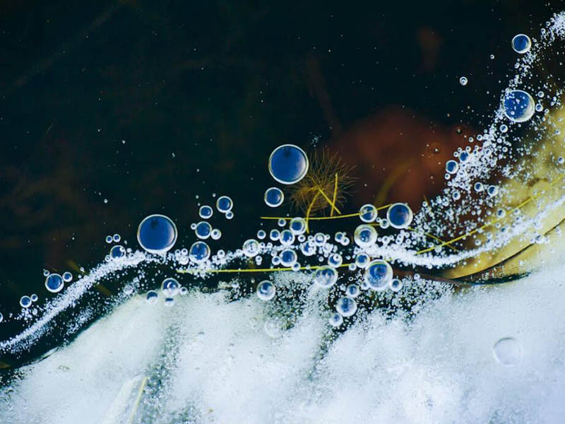 水質pH檢測常用方法