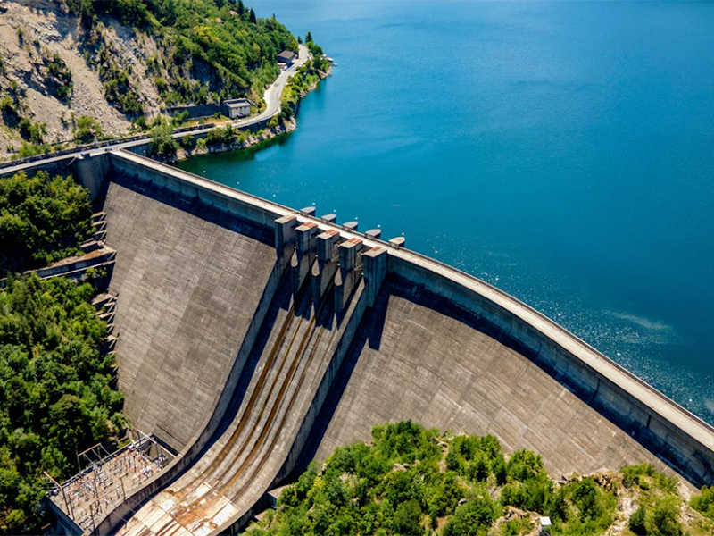 地表水湖泊水質(zhì)監(jiān)測方法與頻率