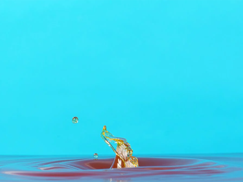 【思考】在水質不斷變化的背景下，我們如何確保供水安全