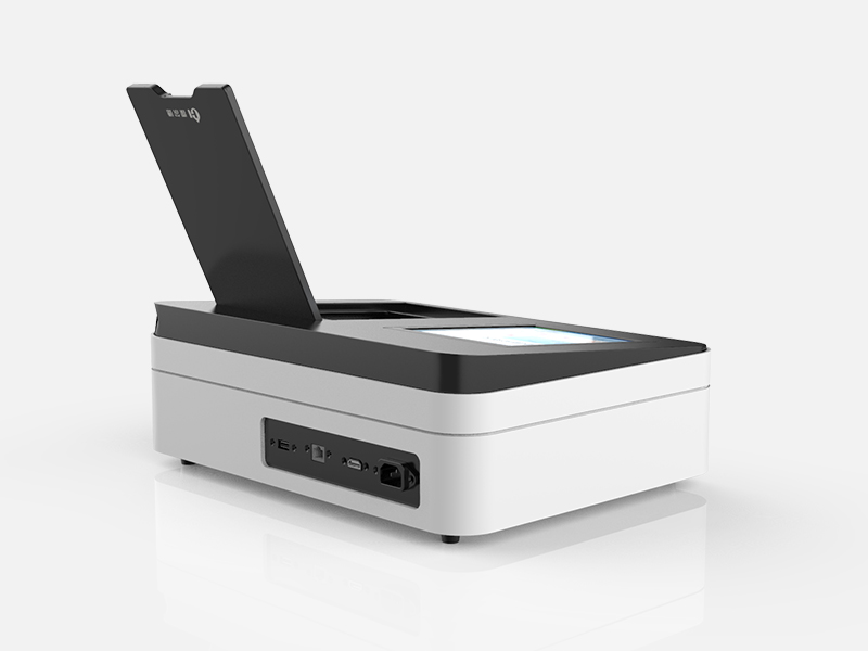 在水質不斷變化的背景下，我們如何確保供水安全