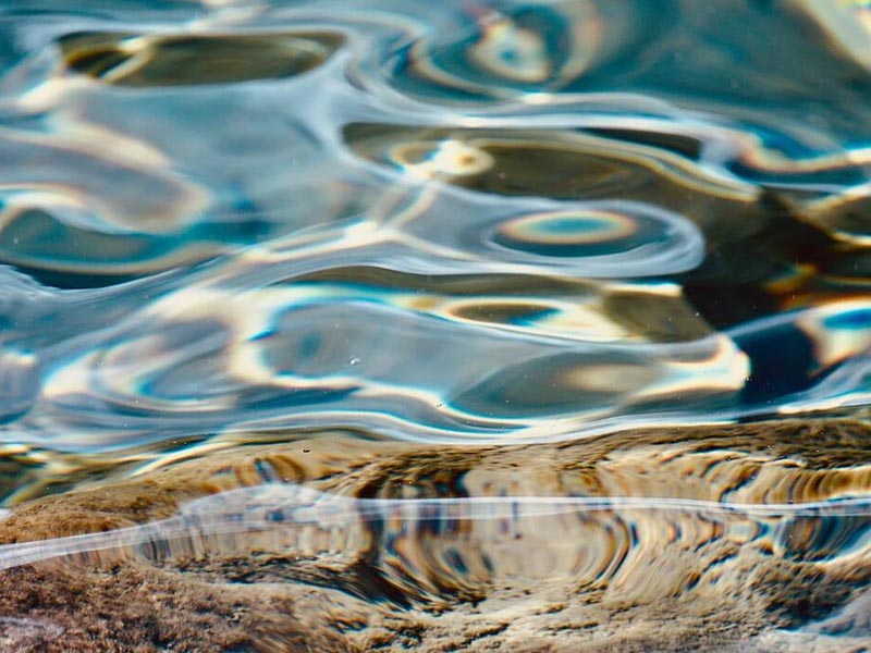 地表水環境質量標準分類與要求（地表水監測設備應用分析）