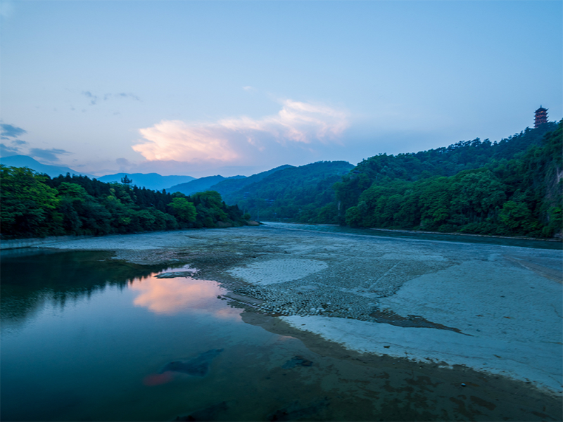 紅外測(cè)油儀具體怎么使用（紅外測(cè)油儀正確維護(hù)方法）