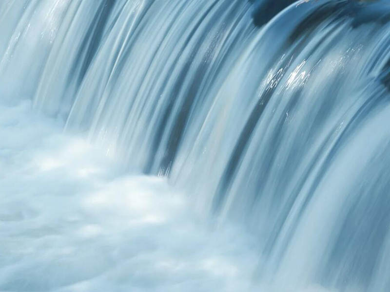 COD測定儀操作安全規范（COD測定儀操作后注意事項）