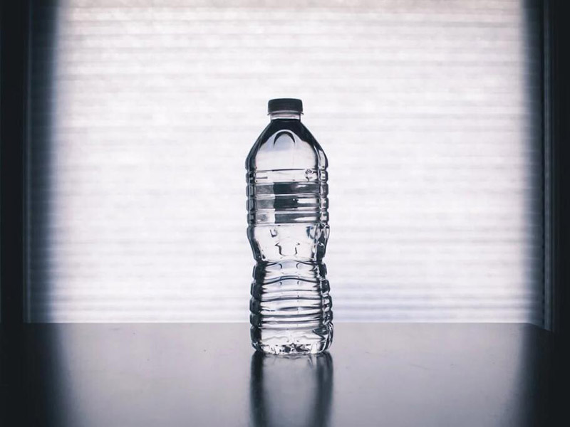 水質二氧化氯檢測標準值（二氧化氯的應用特性）