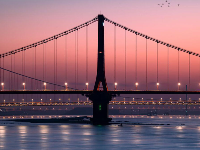 六價鉻測定儀校準周期（水質六價鉻測定儀正確維護流程）