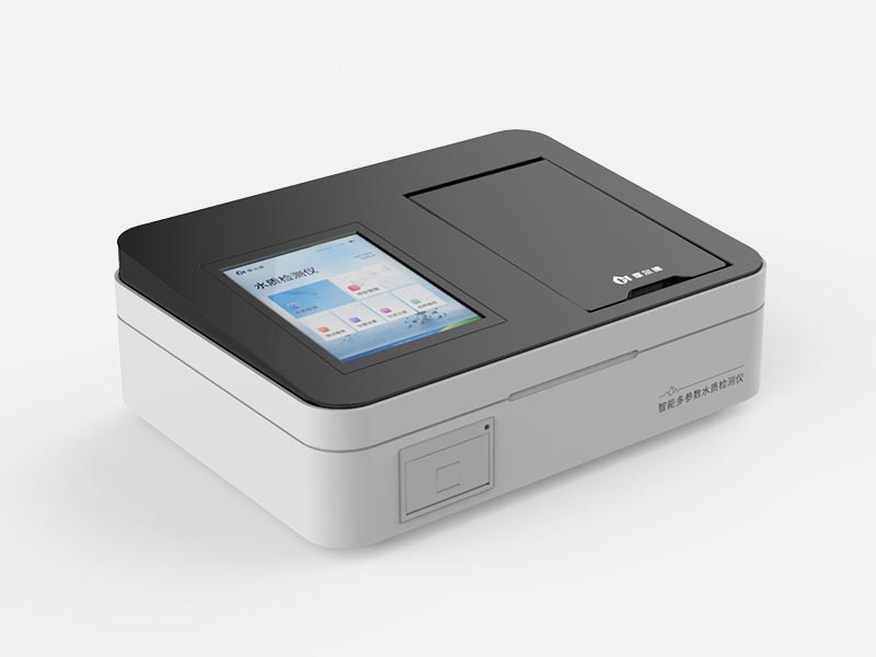 水質(zhì)六價鉻測定儀正確維護(hù)流程